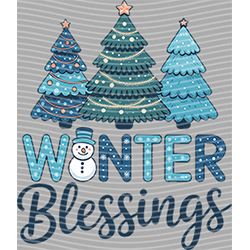 Christmas-ADJ 13280
